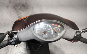 YAMAHA JOG SA36J