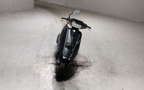 SUZUKI ADDRESS V100 CE13A