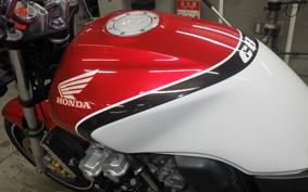 HONDA CB400SF VTEC Spec3 2005 NC39