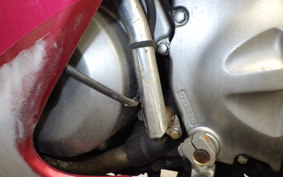 KAWASAKI ZZ-R250 EX250H