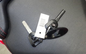 HONDA CBR650R 2022 RH03