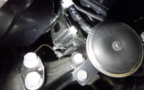 YAMAHA N-MAX SED6J