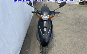 SUZUKI LET`S2
