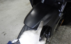 HONDA ADV160 2018 KF54