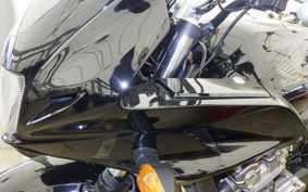 HONDA CB400 SUPER BOLDOR VTEC A 2008 NC42