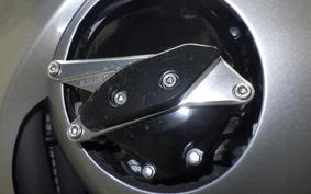 SUZUKI HAYABUSA Gen.2 2015