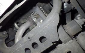 YAMAHA CYGNUS 125 X SE12J