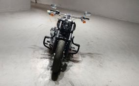 HARLEY FXBR1920 2025 YEZ