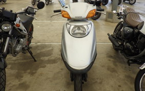 HONDA SPACY 100 JF13