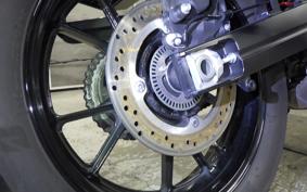 SUZUKI DL1000 ( V-Strom 1000 ) A 2017 VU51A