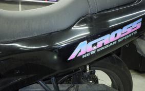 SUZUKI GSX250F Across GJ75A