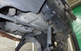 YAMAHA JOG ZR Gen.3 2020 SA39J