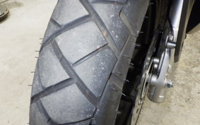 HONDA ADV150 2017 KF38