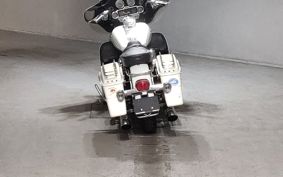 HARLEY FLHTCU-I 1450 FCW