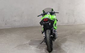 KAWASAKI NINJA250R EX250K