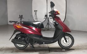 YAMAHA JOG SA36J
