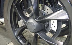 YAMAHA TRICITY 125 A 2025 SEC1J