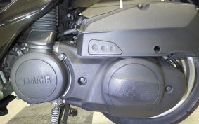 YAMAHA MAJESTY155 S 2023 SG28J