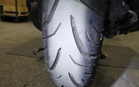 YAMAHA TRICITY 155 A SG37J