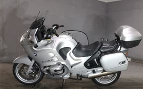 BMW R1150RT 2003 0419