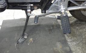 HONDA GB250 CLUBMAN 2022 MC10
