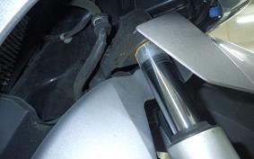 HONDA LEAD 125