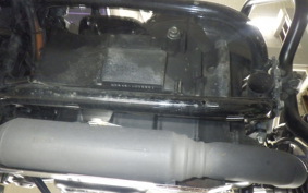 HONDA GB350S 2022 NC59