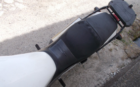 HONDA VTR 250 MC33