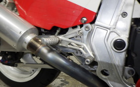 SUZUKI GSX-R1100 1988 GU74A