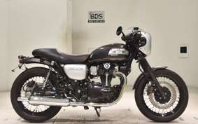 KAWASAKI W800 CAFE 2020 EJ800B