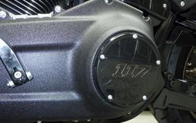 HARLEY FXLRS1920 2025