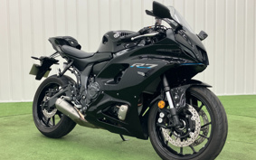 YAMAHA YZF-R7 2025 RM39J