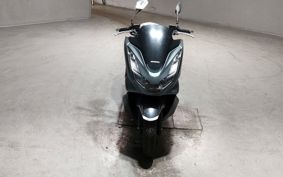 HONDA PCX 125 JK05