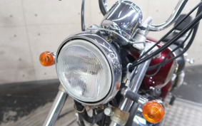 YAMAHA VIRAGO 125 4RF