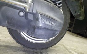 YAMAHA VINO 50 SA10J