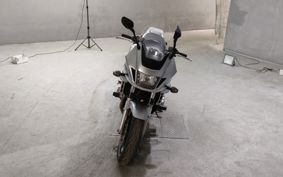 HONDA CB1300SF BOLDOR 2006 SC54