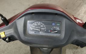 SUZUKI VECSTAR150 CG42A