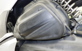 HONDA PCX 125 JF28