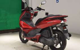 HONDA PCX125 JF28