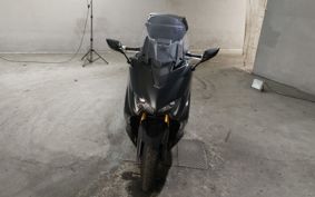 YAMAHA T-MAX 560 2020 SJ19J