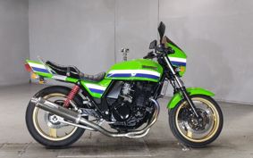 KAWASAKI ZRX400 ZR400E