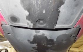 HONDA FORZA SI ABS MF12