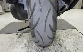 YAMAHA TRICITY 155 A 2005 SG37J