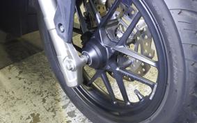 HONDA ADV160 KF54