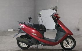 HONDA DIO AF68