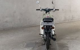 HONDA SUPER CUB90 HA02