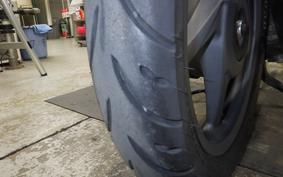 HONDA DIO 110 2023 JF31