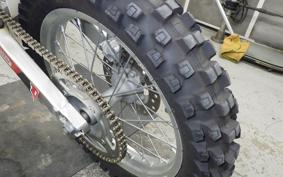 HONDA CRF150R KE03