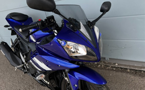 YAMAHA YZF-R15 1CK0