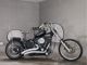 Фото Harley FXSTB 1450 2001 с японского аукциона